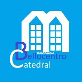 agenciadeempleossantiago_condominiobellocentrocatedral