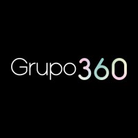 agenciadeempleossantiago_360solucionesintegralesspa