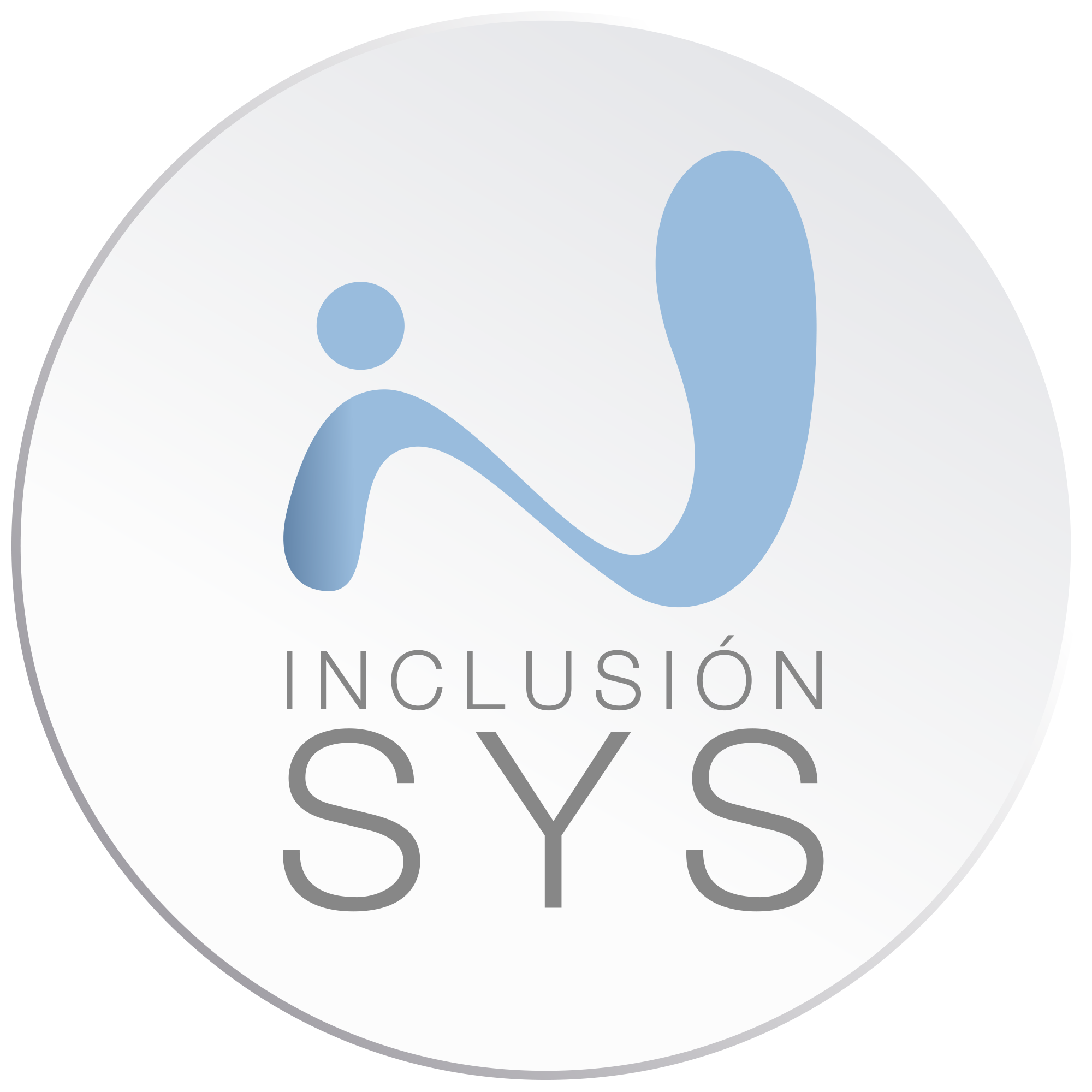 agenciadeempleossantiago_inclusinsys