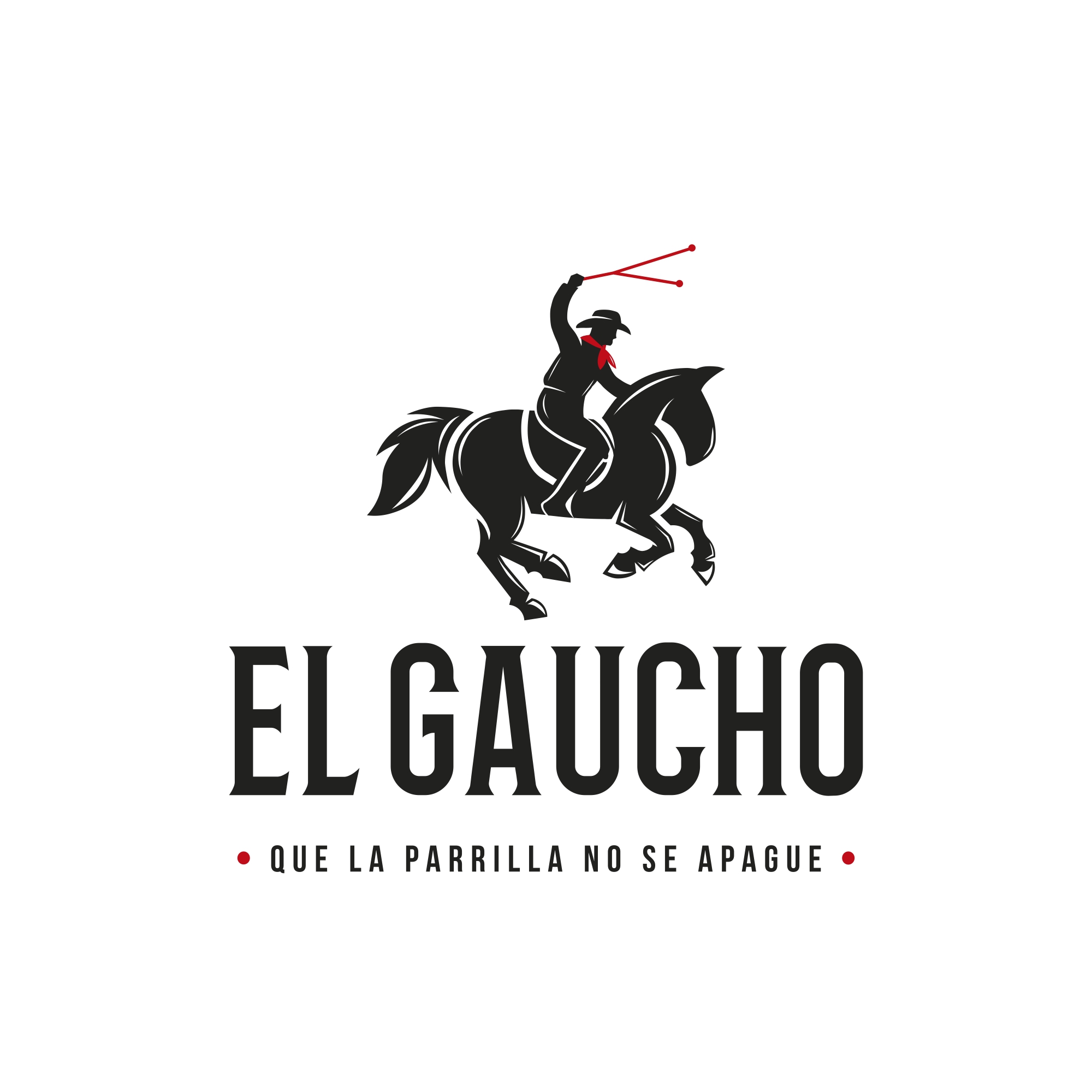 agenciadeempleossantiago_comercializadoraelgauchosa