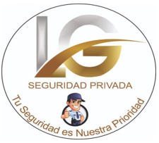 agenciadeempleossantiago_lgseguridadprivada