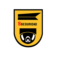 agenciadeempleossantiago_serviciosyseguridadlimitada