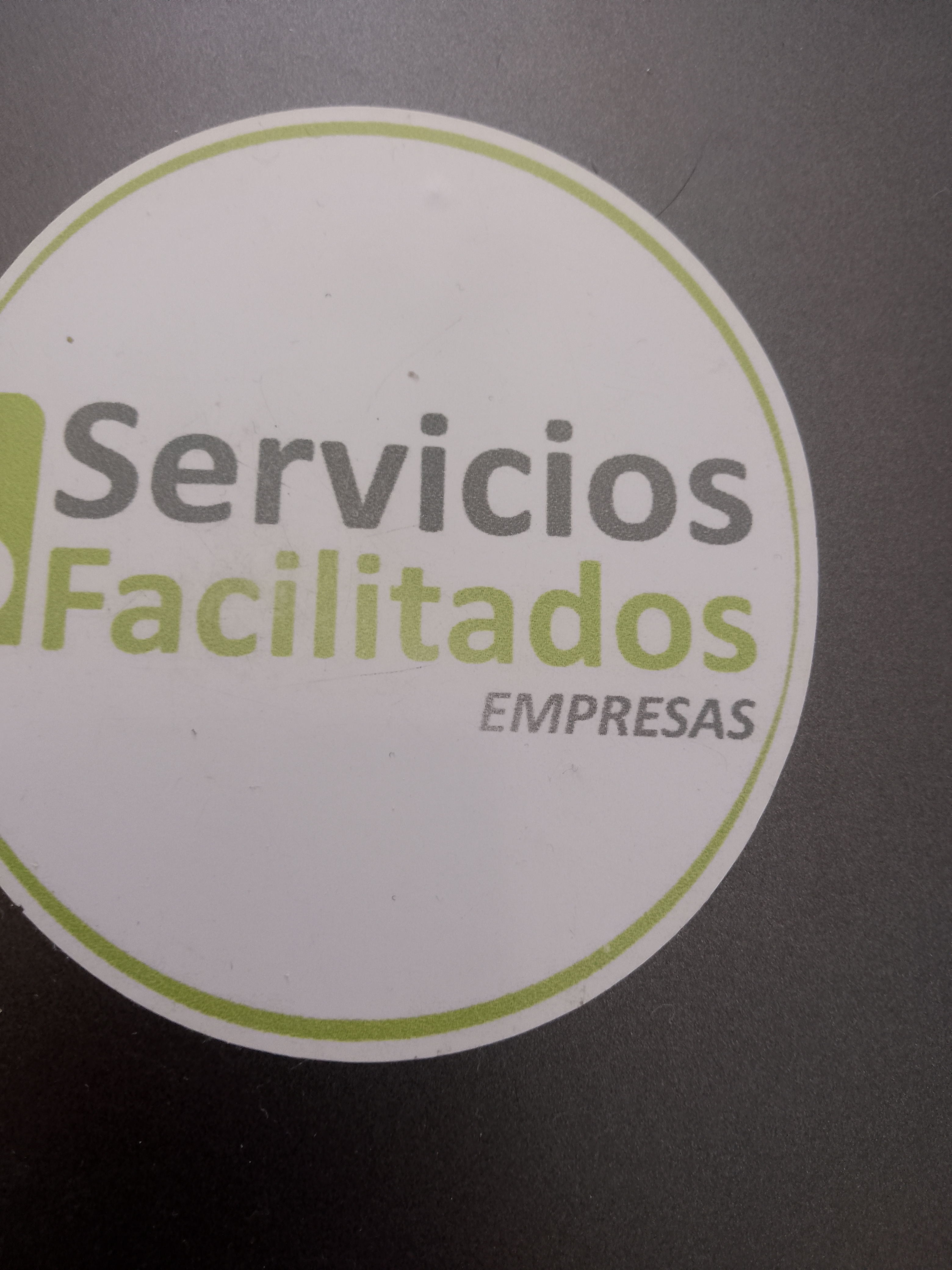 agenciadeempleossantiago_serviciosfacilitadosspa