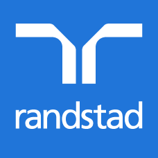 agenciadeempleossantiago_randstad