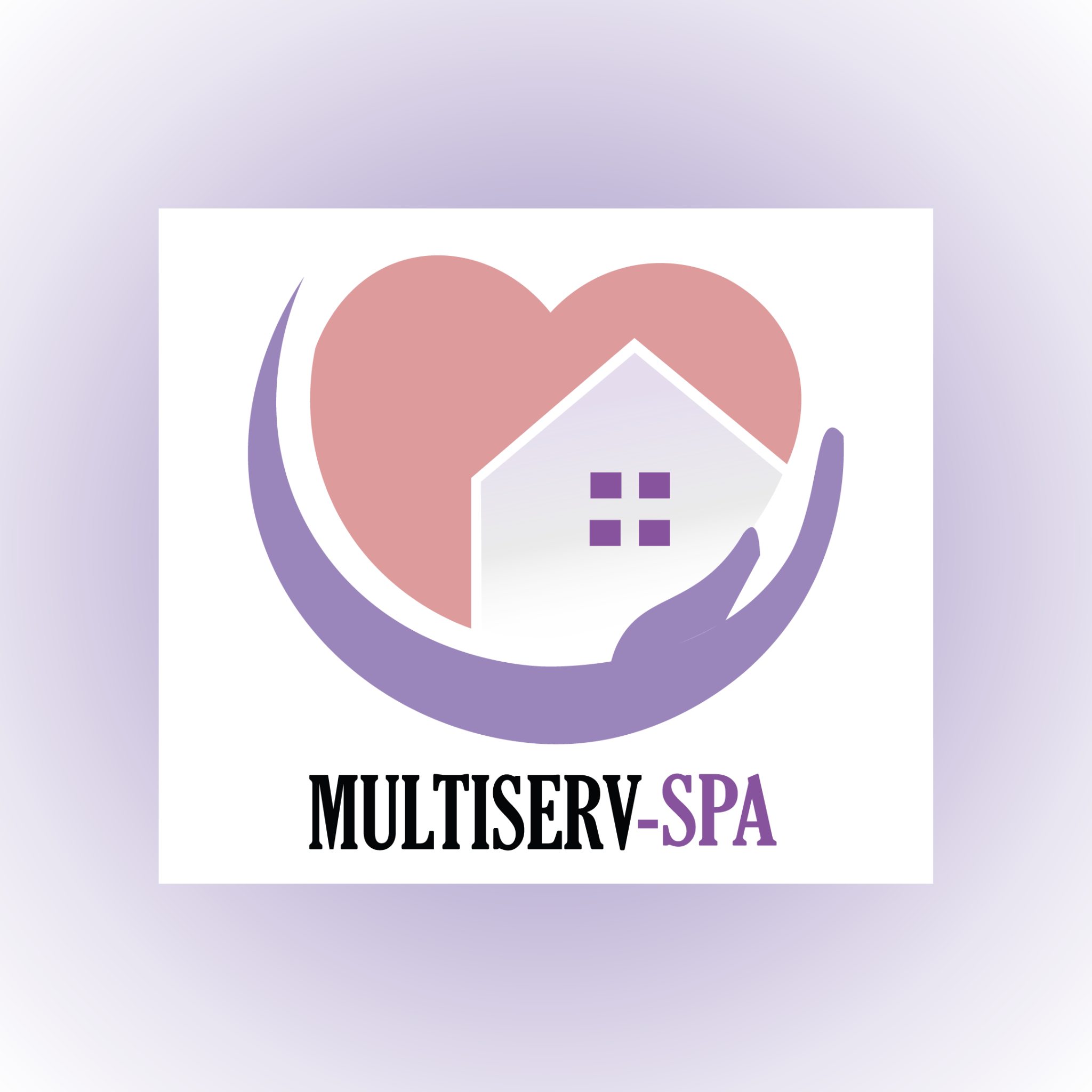 agenciadeempleossantiago_multiservspa