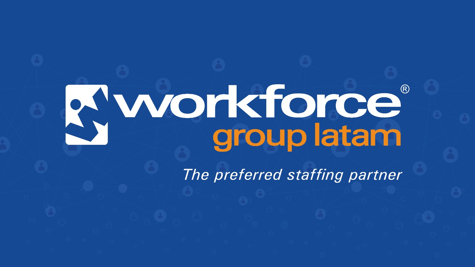 agenciadeempleossantiago_workforcegroup