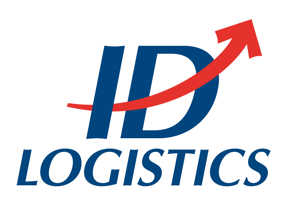 agenciadeempleossantiago_idlogistics