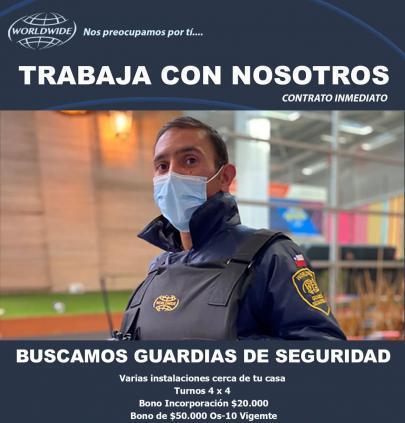 agenciadeempleossantiago_worldwidefacilitysecuritysa