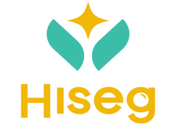 agenciadeempleossantiago_hiseg