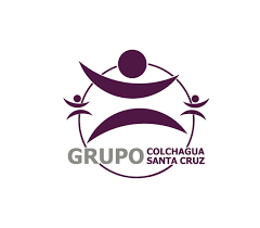 agenciadeempleossantiago_grupocolchagua