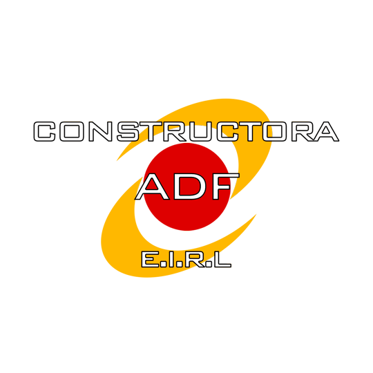 agenciadeempleossantiago_constructoraadfeirl