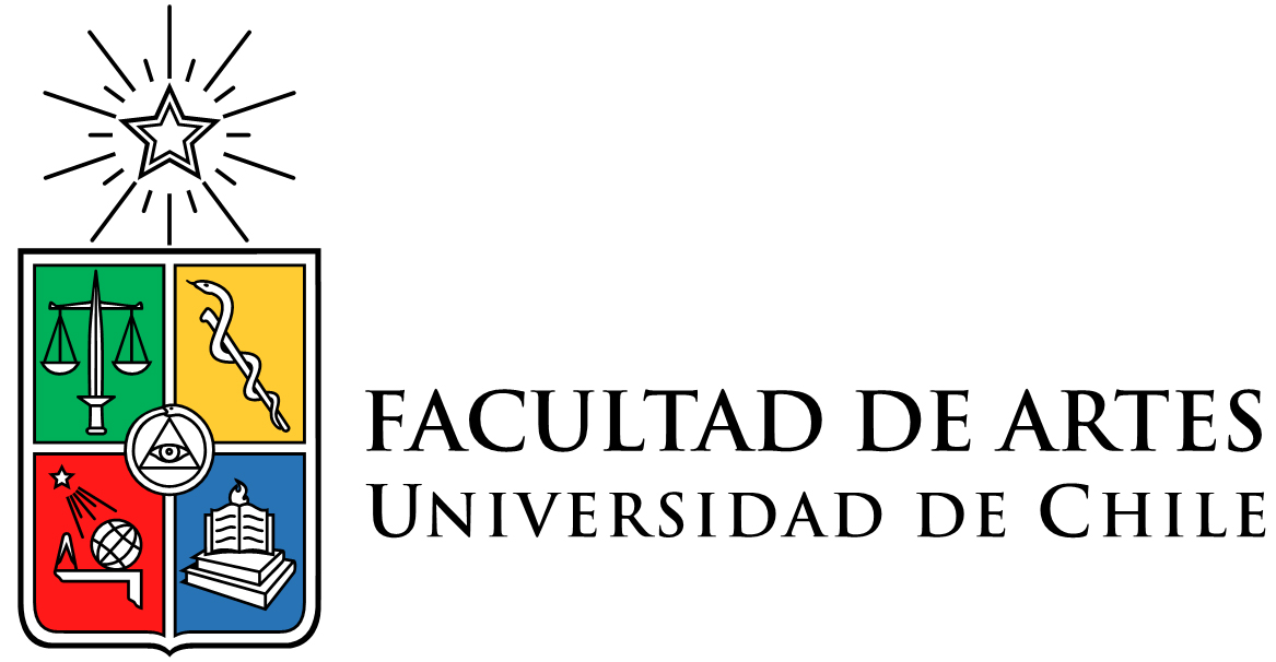 agenciadeempleossantiago_universidaddechilefacultaddeartes