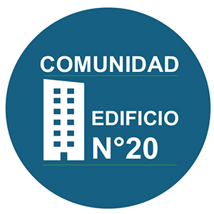 agenciadeempleossantiago_comunidadedificio20