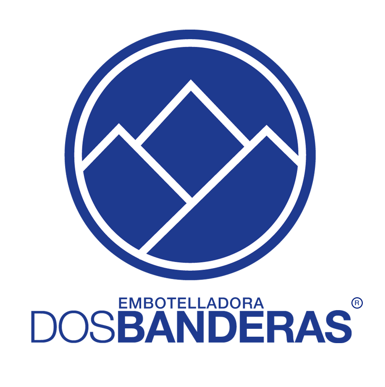 agenciadeempleossantiago_embotelladoradosbanderas