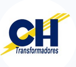 agenciadeempleossantiago_transformadoresch