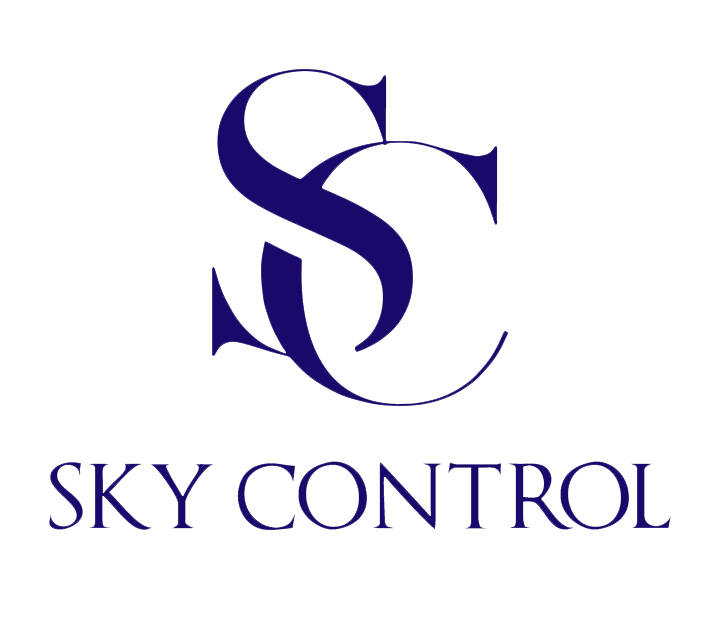 agenciadeempleossantiago_skycontrol