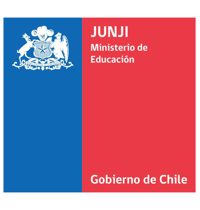 agenciadeempleossantiago_juntanacionaldejardinesinfantilesjunji