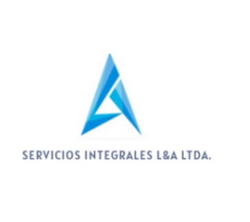 agenciadeempleossantiago_serviciosintegraeslaltda