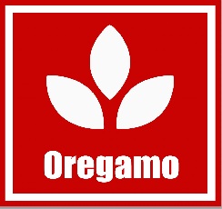agenciadeempleossantiago_oregamospa