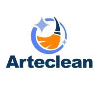agenciadeempleossantiago_artecleanlimitada