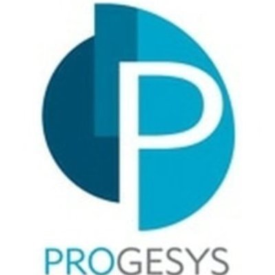 agenciadeempleossantiago_progesys