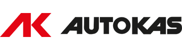 agenciadeempleossantiago_autokassa