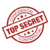 agenciadeempleossantiago_gestindeserviciosspa