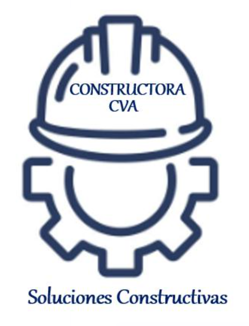 Ingeniería y Constructora CVA SpA Logo