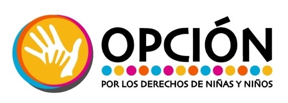agenciadeempleossantiago_corporacinopcion