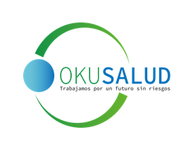 agenciadeempleossantiago_okusaludspa