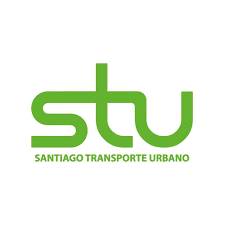 agenciadeempleossantiago_santiagotransporteurbanostu