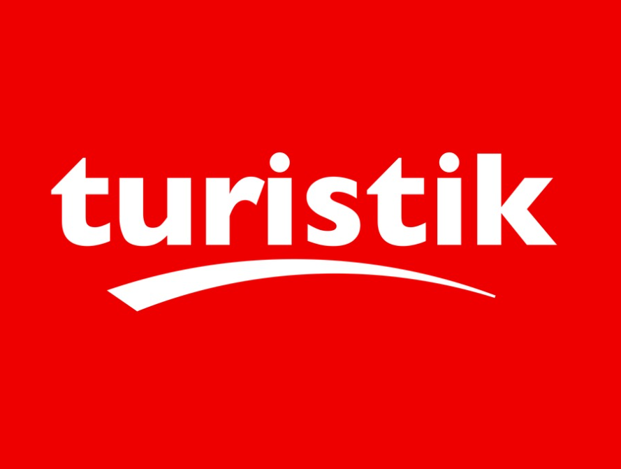 agenciadeempleossantiago_turistik