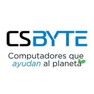 agenciadeempleossantiago_csbyte