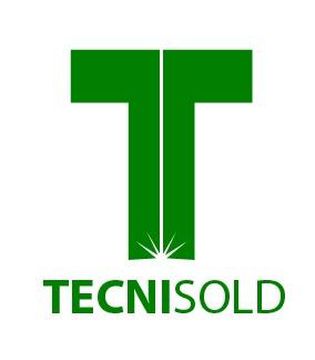 agenciadeempleossantiago_comercialtecnisoldlimitada