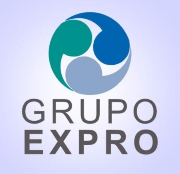 agenciadeempleossantiago_grupoexpro