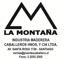 agenciadeempleossantiago_lamontaafabricadepuertas