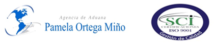 agenciadeempleossantiago_agenciadeaduanapamaelaortegaycialtda