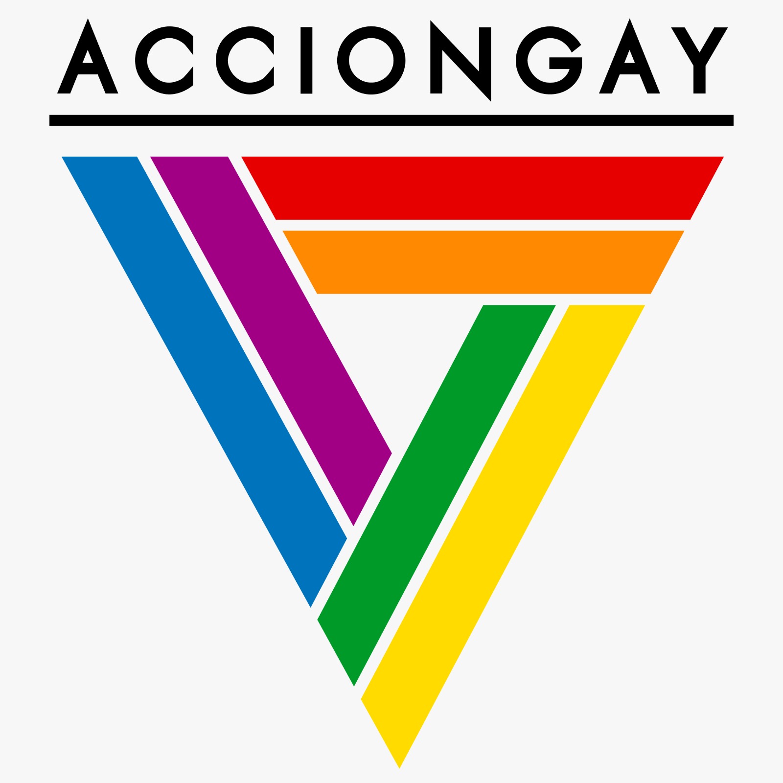 agenciadeempleossantiago_corporacinchilenadeprevencindelsidaacciongay