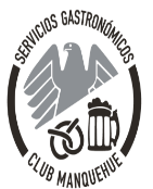 agenciadeempleossantiago_clubmanquehue