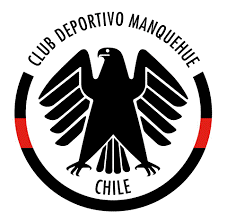 agenciadeempleossantiago_clubdeportivomanquehue