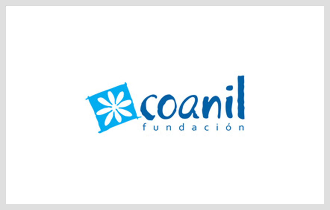 agenciadeempleossantiago_fundacincoanil