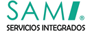 agenciadeempleossantiago_absamiserviciosintegradoslimitada