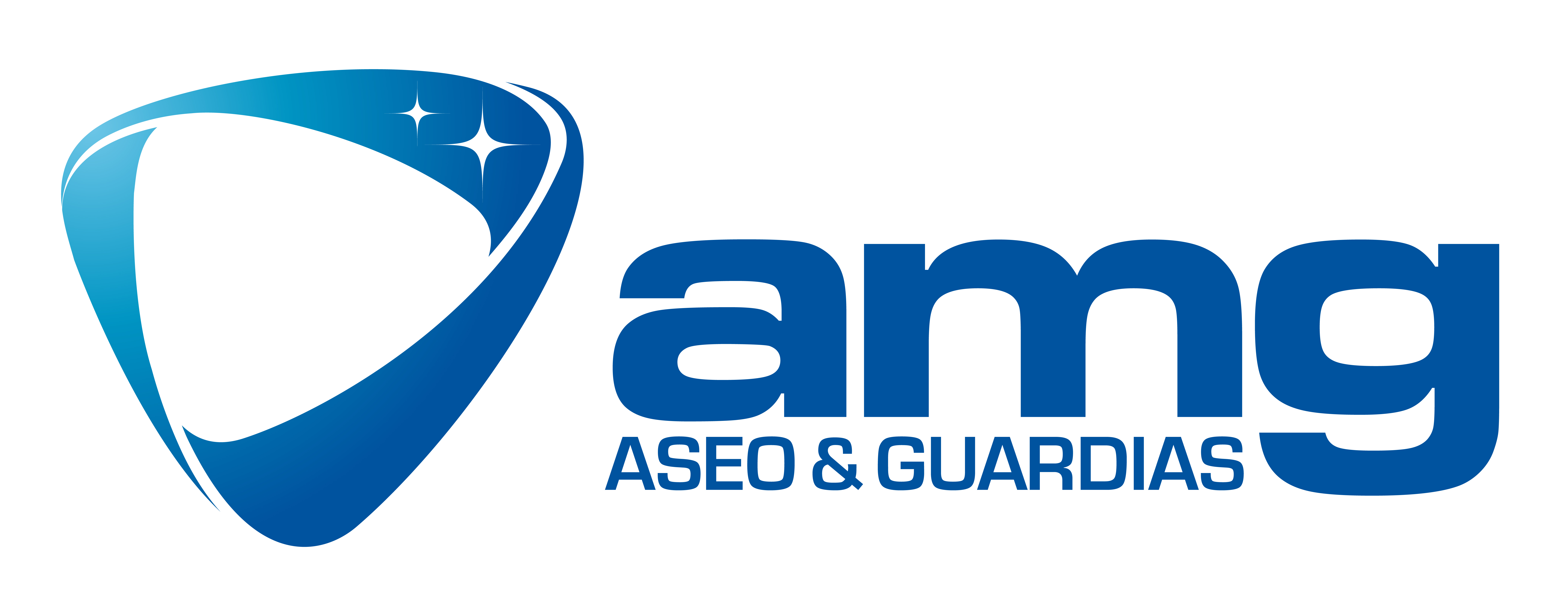 agenciadeempleossantiago_grupoamg