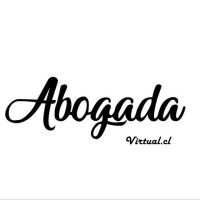 agenciadeempleossantiago_lydasociadaslimitada