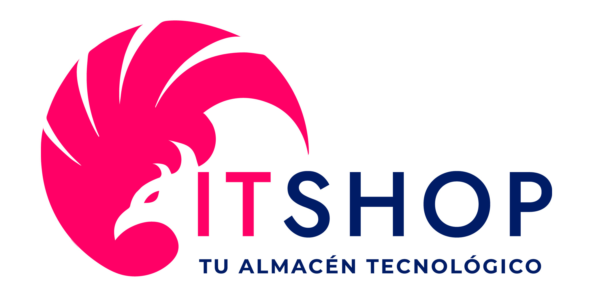 agenciadeempleossantiago_almacentecnologicoltda