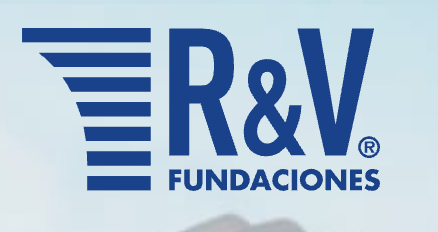 agenciadeempleossantiago_ryvfundacionesspa