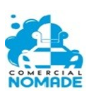 agenciadeempleossantiago_comercialnomadespa