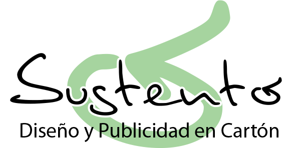 agenciadeempleossantiago_sustentodiseoltda