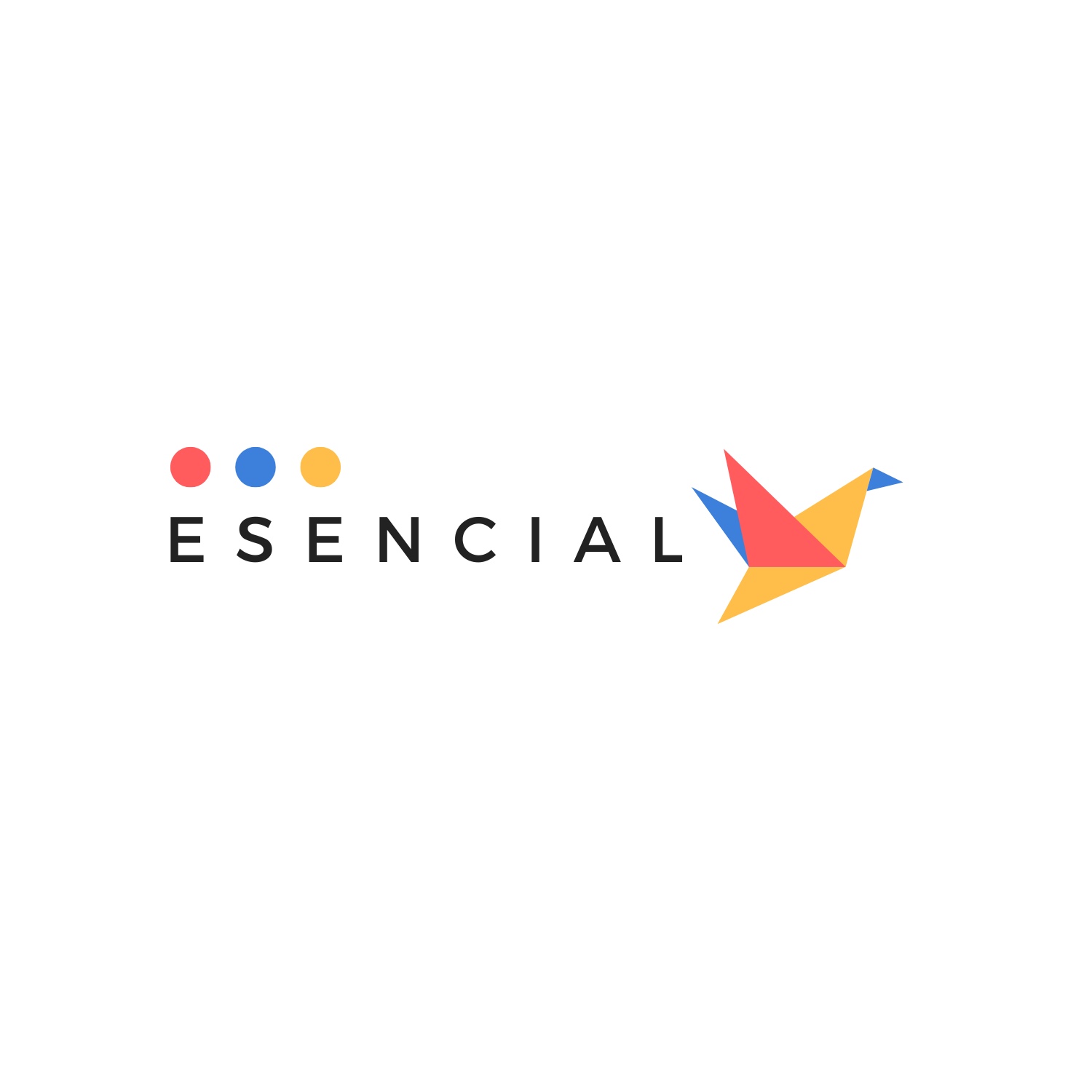 esencialstaff