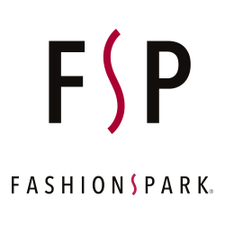 agenciadeempleossantiago_fashionspark